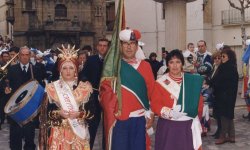 FESTES 1998 - 20